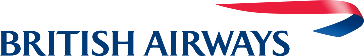 British Airways