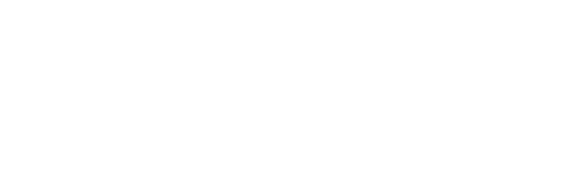 Flygocom Travels & Tours Ltd