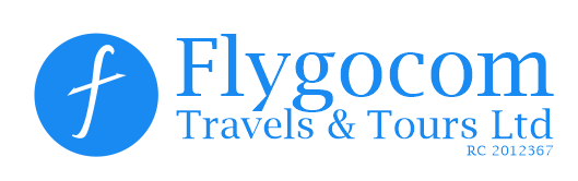 Flygocom Travels & Tours Ltd
