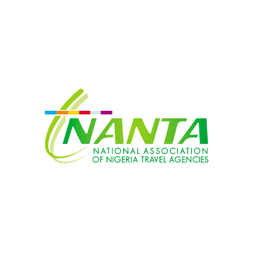 NANTA Member